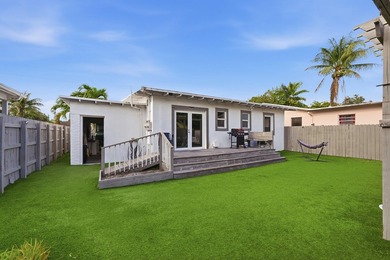 Excellent investment or house hack opportunity in desirable - photo 16