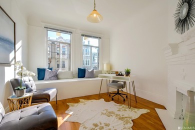 Almost entirely vacant 6 units with garage; Sirkin Law tic & CA - photo 16