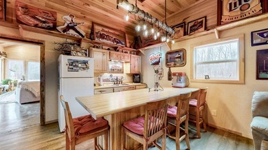 Sportsman's Paradise! 14 Acres on a park-like setting less than - photo 16