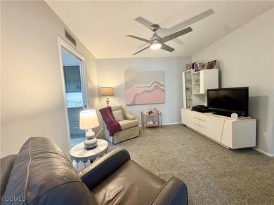 You will love living at Island Winds directly on the Gulf of - photo 17