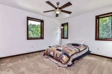 Beautiful, maintenance free, home with a huge garage! This home - photo 17
