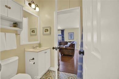 This beautiful 3 bedroom 3 bath beach cottage is complete with - photo 17