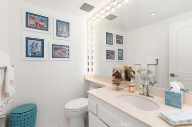 Enjoy staying in Newport's most premier luxury high-rise! - photo 17