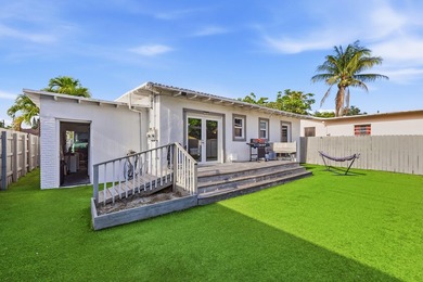 Excellent investment or house hack opportunity in desirable - photo 17