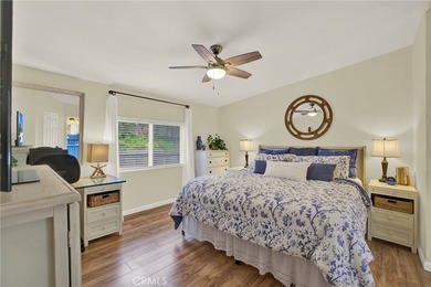 This beautiful 3 bedroom 3 bath beach cottage is complete with - photo 18