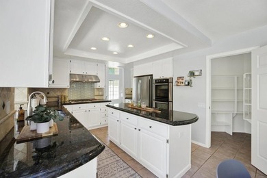 Welcome to this beautifully updated home in the highly - photo 18