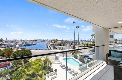 Enjoy staying in Newport's most premier luxury high-rise! - photo 18