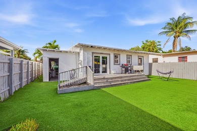 Excellent investment or house hack opportunity in desirable - photo 18