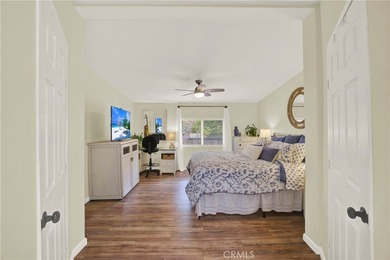 This beautiful 3 bedroom 3 bath beach cottage is complete with - photo 19