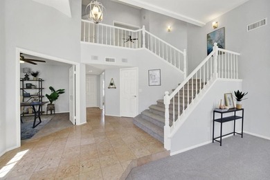 Welcome to this beautifully updated home in the highly - photo 19