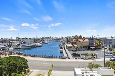 Enjoy staying in Newport's most premier luxury high-rise! - photo 19