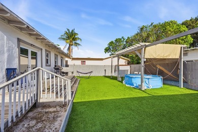Excellent investment or house hack opportunity in desirable - photo 19