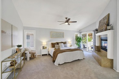Welcome to this beautifully updated home in the highly - photo 20