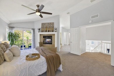 Welcome to this beautifully updated home in the highly - photo 21