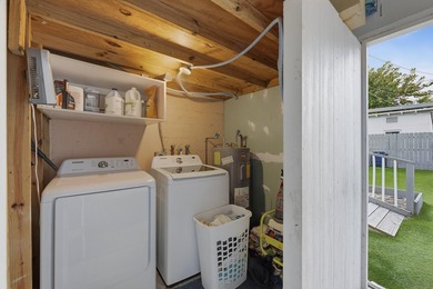 Excellent investment or house hack opportunity in desirable - photo 21