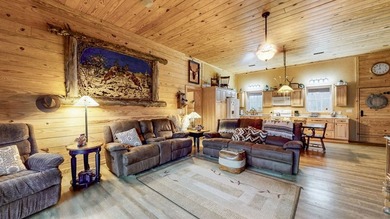 Sportsman's Paradise! 14 Acres on a park-like setting less than - photo 21