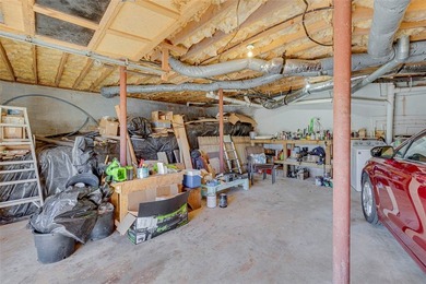 This beautifully updated 3-bedroom, 2-bath home is tucked into - photo 21