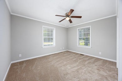 Welcome to 507 Forestbrook Drive, a beautifully updated - photo 22