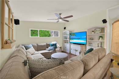 This beautiful 3 bedroom 3 bath beach cottage is complete with - photo 22