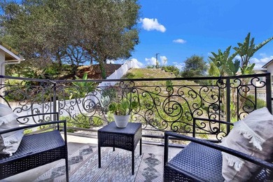 Welcome to this beautifully updated home in the highly - photo 22