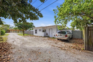 Excellent investment or house hack opportunity in desirable - photo 22