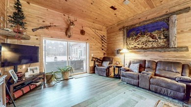 Sportsman's Paradise! 14 Acres on a park-like setting less than - photo 22