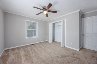 Welcome to 507 Forestbrook Drive, a beautifully updated - photo 23