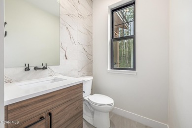 Great 3 Bedroom plus Bonus Bunk Room! This ski-in/ski-out - photo 23