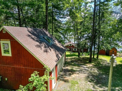 GREAT POND~ Experience the pinnacle of Maine lakefront living in - photo 3