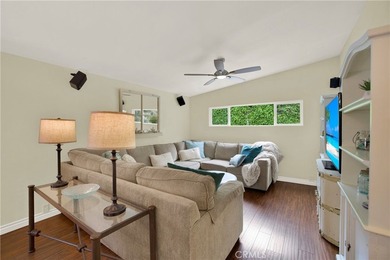 This beautiful 3 bedroom 3 bath beach cottage is complete with - photo 23