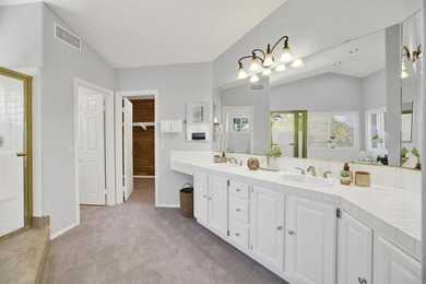 Welcome to this beautifully updated home in the highly - photo 23