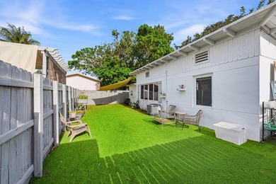 Excellent investment or house hack opportunity in desirable - photo 23