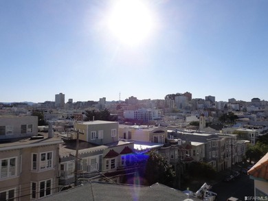Almost entirely vacant 6 units with garage; Sirkin Law tic & CA - photo 23