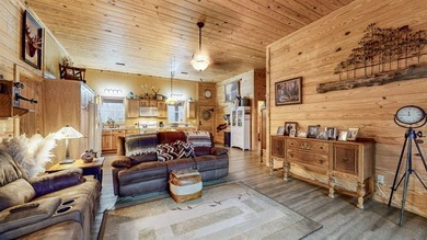 Sportsman's Paradise! 14 Acres on a park-like setting less than - photo 23