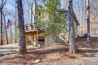 This beautifully updated 3-bedroom, 2-bath home is tucked into - photo 23