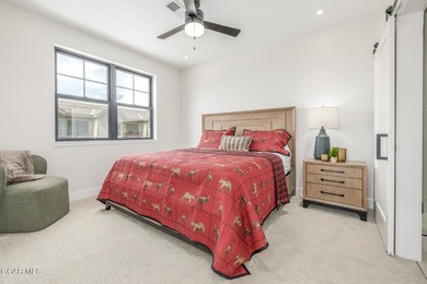 Great 3 Bedroom plus Bonus Bunk Room! This ski-in/ski-out - photo 24