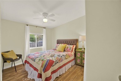 This beautiful 3 bedroom 3 bath beach cottage is complete with - photo 24