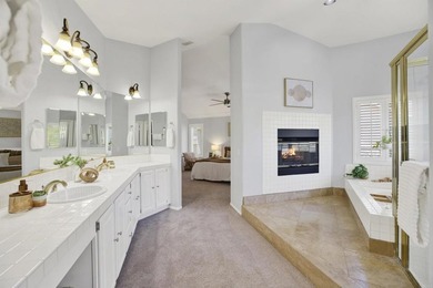 Welcome to this beautifully updated home in the highly - photo 24