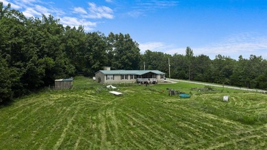 Welcome to your MINI FARM! Complete with farm animals, fruit - photo 4