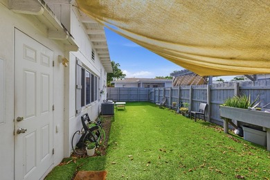 Excellent investment or house hack opportunity in desirable - photo 24