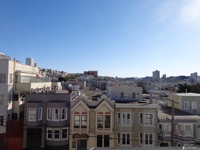 Almost entirely vacant 6 units with garage; Sirkin Law tic & CA - photo 24
