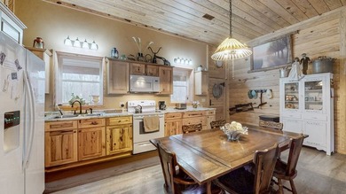 Sportsman's Paradise! 14 Acres on a park-like setting less than - photo 24