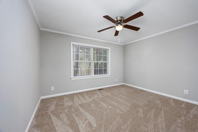 Welcome to 507 Forestbrook Drive, a beautifully updated - photo 25