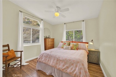 This beautiful 3 bedroom 3 bath beach cottage is complete with - photo 25