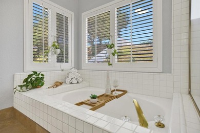 Welcome to this beautifully updated home in the highly - photo 25