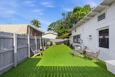 Excellent investment or house hack opportunity in desirable - photo 25