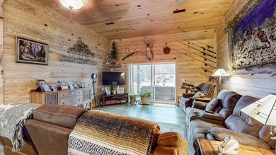 Sportsman's Paradise! 14 Acres on a park-like setting less than - photo 25
