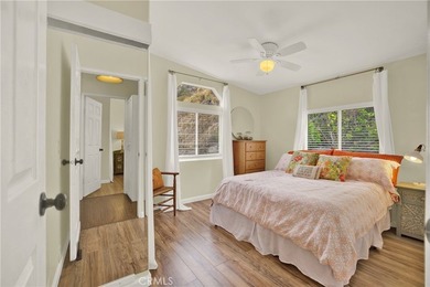 This beautiful 3 bedroom 3 bath beach cottage is complete with - photo 26