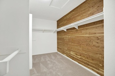 Welcome to this beautifully updated home in the highly - photo 26