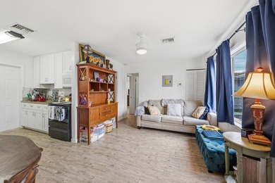 Excellent investment or house hack opportunity in desirable - photo 26